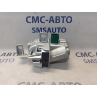 Замок рулевой колонки Volvo XC70 ХС70 2008-2012 31280656