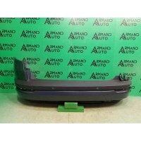 Бампер SKODA KAROQ 1 2016 57a8078352zn, 57r807835, 1