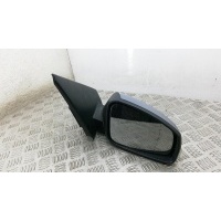 Зеркало наружное правое RENAULT MEGANE (2008-0000) 2009 963010191R