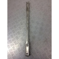 распорка стоек Mercedes-Benz E W213/S213/C238/A238 2017 A2136280000