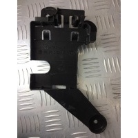 Кронштейн (крепление) Mercedes-Benz E W213/S213/C238/A238 2017 A2135452840