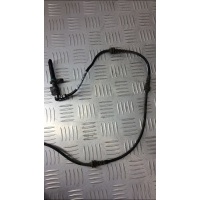 датчик ABS передний левый Mercedes-Benz E-Класс W213/S213/C238/A238 2017 A2139050601