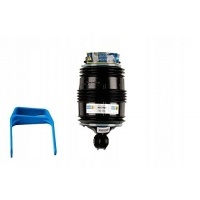 bilstein 40 - 076638 пружина пневматическая