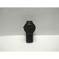Датчик парковки (парктроник) Skoda Kodiaq 1 2016-2021 3Q0919275GRU