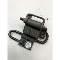 Петля дверь передняя volkswagen passat b7 3c8831411b lk7x