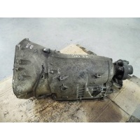 Мерседес w210 w202 2.2 cdi кпп автомат