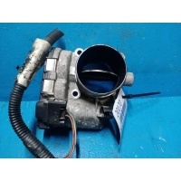 Дроссельная заслонка Volvo S60, S80, V70, XC70, XC90 2000-2009 8692720