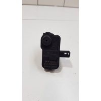 Активатор замка Haval F7 2019- 5401182XKQ00A