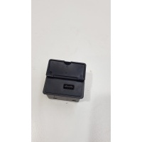 Юсб Haval F7 2019- 3784100XKQ00A