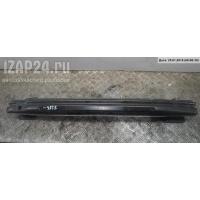 Усилитель бампера Зад. Volkswagen Passat B6 2009 3C5807305