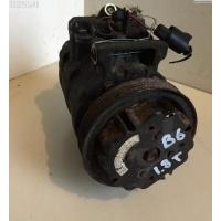 Компрессор кондиционера Audi A4 B6 (2001-2004) 2001 8E0260805R