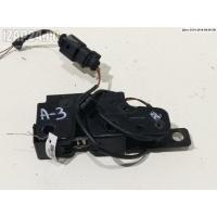 Замок капота Audi A3 8P (2003-2012) 2006 8P0823509D