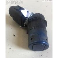 Датчик парковки (парктроник) Зад. Audi A4 B6 (2001-2004) 2001 4B0919275B