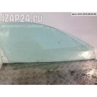Стекло двери Перед. Правая Mazda 6 2007 GJ6A58511B9D