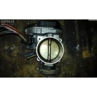 Заслонка дроссельная Audi A6 C5 (1997-2005) 1998 078133063AM