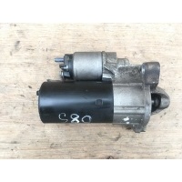 Стартер Volvo S80 II 2007 36000041