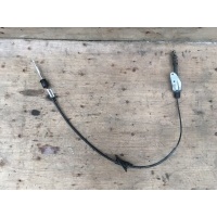 Трос кулисы АКПП Volvo S60 I 2006 30759238