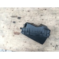 Корпус воздушного фильтра Audi TT 8N 2003 8L0133837B