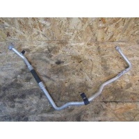 Трубка кондиционера Volkswagen Multivan T5 2007 7H1820743T