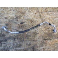 Трубка кондиционера Volkswagen Touareg II 2012 7P0820721D