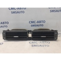 Дефлектор торпеды Volvo XC70 ХС70 2008-2012 30755181
