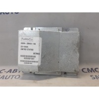 Блок управления подвеской Volvo XC70 ХС70 2008-2012 30782637