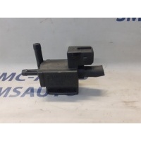 Клапан электромагнитный Volvo XC70 ХС70 2008-2012 30670449