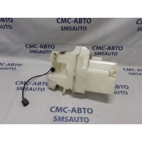 Бачок стеклоомывателя Volvo XC90 ХС90 2005-2006 30678293
