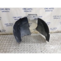 Подкрылок Volvo XC90 ХС90 2005-2006 30763614
