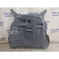 Защита ДВС Volvo XC90 ХС90 2005-2006 30680968