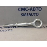 Крюк буксировочный Volvo XC90 ХС90 2005-2006 9170466