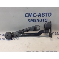 Ограничитель двери Volvo XC90 ХС90 2005-2006 30674750