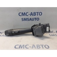 Переключатель поворотов Volvo XC90 ХС90 2005-2006 30768097