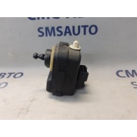 Корректор фары Volvo XC90 ХС90 2005-2006 8678121