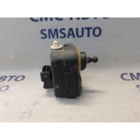 Корректор фары Volvo XC90 ХС90 2005-2006 8678121