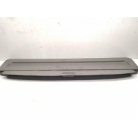 ШТОРКА БАГАЖНИКА Renault Laguna II 2003 8200316660