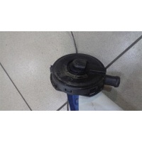 Клапан вентиляции картерных газов Volkswagen Touareg 2002-2010 2004 077103245B