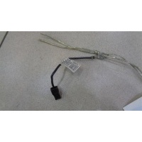 Проводка салона Kia Rio 2011-2016 2012 918604L300