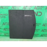 Пол багажника MAZDA CX-5 CX5 1 2011-2017 KD456883XA02, KD45T0831