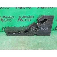 Ящик для инструментов MAZDA CX-5 CX5 1 2011-2017 KD51688MXA