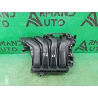 коллектор впускной KIA CEED 3 2018 283102B850