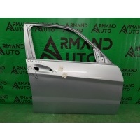 дверь MERCEDES GLK X204 2008-2015 A2047205400