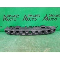 Абсорбер бампера SKODA RAPID 2 2020 60U807248C