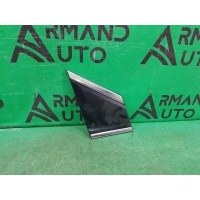 Накладка двери MITSUBISHI ECLIPSE CROSS 1 2017 7407A486