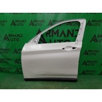 дверь BMW X1 F48 2015-2022 41007414369