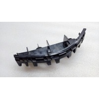 Кронштейн бампера Mercedes-Benz E-Class W212 2009-2016 A2128802003