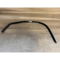 Накладка гарантия уплотнитель дверь volkswagen t5 t6