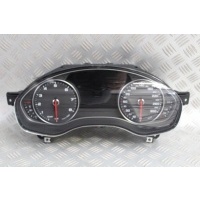 Спидометр audi a6 c7 a7 3 , 0 tfsi 4g рестайлинг 4g8920934f