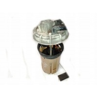 Насос топлива альфа ромео 146 1.4 16v 0580313022