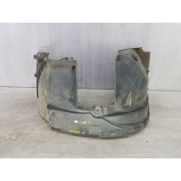 Подкрылок передний левый Renault Duster I Рест. (2015) 2015 638413452R
